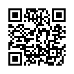 D38999-25HH1CB QRCode