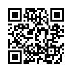 D38999-25HH1DC QRCode