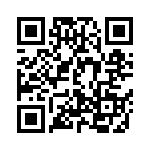 D38999-25HH1XC QRCode