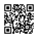 D38999-25HH1ZB QRCode