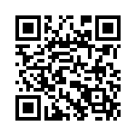 D38999-25HH1ZN QRCode