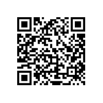 D38999-25HH21DE QRCode