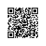 D38999-25HH21PE QRCode