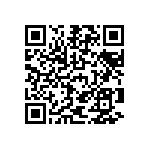 D38999-25HH21SC QRCode