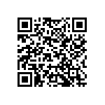 D38999-25HH21ZC QRCode