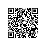 D38999-25HH21ZE QRCode