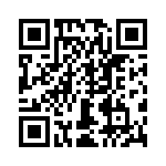 D38999-25HH2CB QRCode