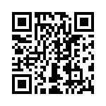 D38999-25HH2CN QRCode