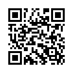 D38999-25HH2DD QRCode