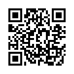 D38999-25HH2XA QRCode