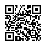 D38999-25HH2XD QRCode