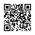 D38999-25HH2ZB QRCode