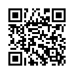 D38999-25HH2ZC QRCode