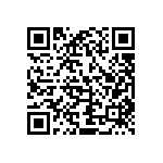 D38999-25HH32PC QRCode