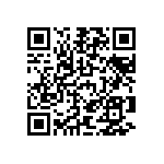 D38999-25HH32SA QRCode