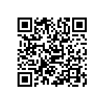 D38999-25HH32XD QRCode