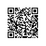 D38999-25HH32ZB QRCode