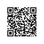 D38999-25HH34CB QRCode