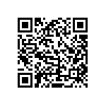 D38999-25HH34CN QRCode