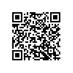 D38999-25HH34SC QRCode