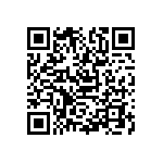 D38999-25HH34SE QRCode