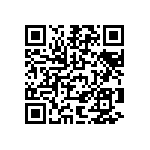 D38999-25HH34XN QRCode