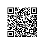 D38999-25HH35SN QRCode