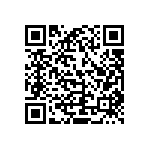 D38999-25HH36CA QRCode