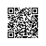 D38999-25HH36DA QRCode