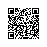 D38999-25HH36SE QRCode