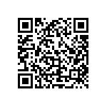 D38999-25HH53DE QRCode