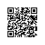 D38999-25HH53DN QRCode