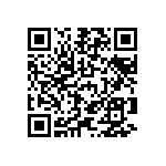 D38999-25HH53SC QRCode