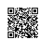 D38999-25HH53XA QRCode