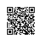 D38999-25HH53XE QRCode