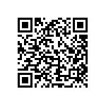 D38999-25HH53ZC QRCode