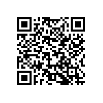 D38999-25HH55CA QRCode