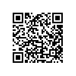 D38999-25HH55CB QRCode