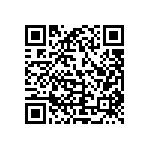 D38999-25HH55CC QRCode