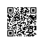 D38999-25HH55CN QRCode