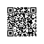 D38999-25HH55DA QRCode