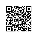 D38999-25HH55DE QRCode