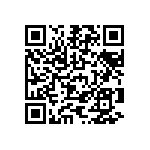 D38999-25HH55PB QRCode