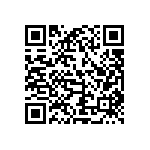 D38999-25HH55XB QRCode