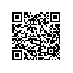 D38999-25HH97PN QRCode