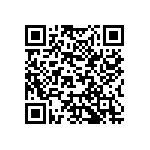 D38999-25HH97XC QRCode