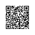 D38999-25HH97XE QRCode