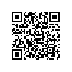 D38999-25HH99DA QRCode