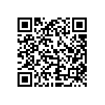 D38999-25HH99PD QRCode