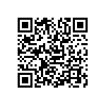 D38999-25HH99PE QRCode